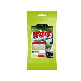 PANNO WIZZY ANTIAPPANNANTE...