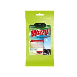 PANNO WIZZY VETRI Pz 15...