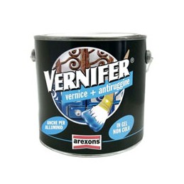 VERNIFER ml 2000 ANTRACITE...