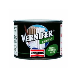 VERNIFER CALORIFERI ml 500...