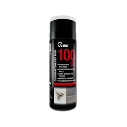 COPRIMACCHIE MURI SPRAY ml...