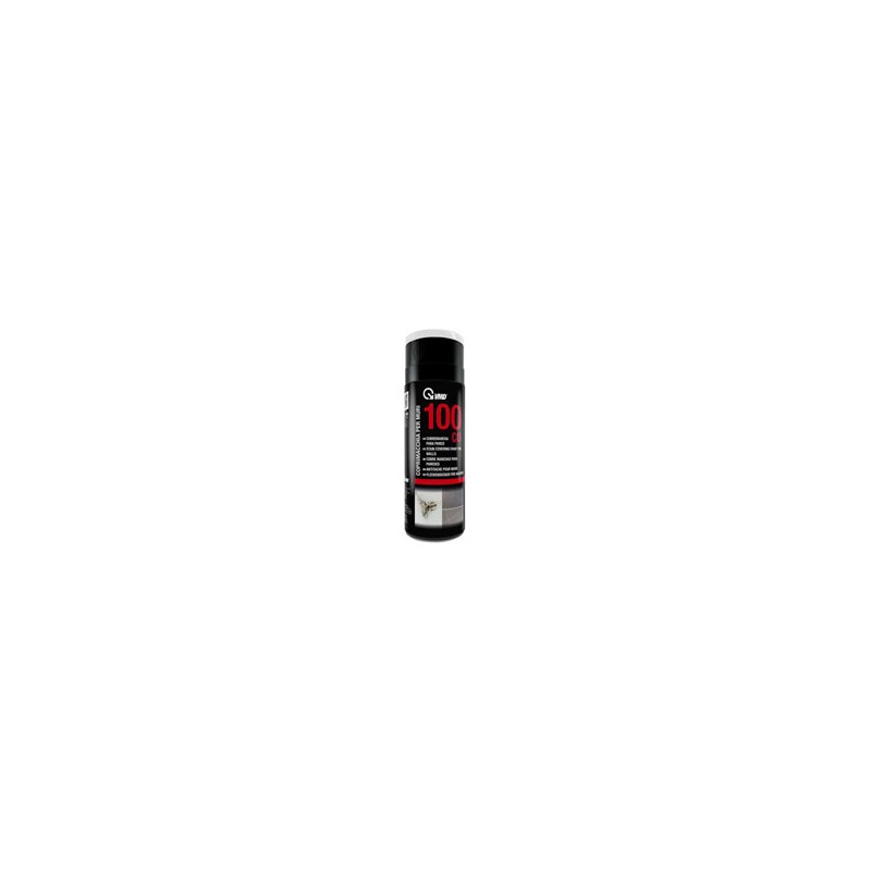 COPRIMACCHIE MURI SPRAY ml 400 100CO VMD