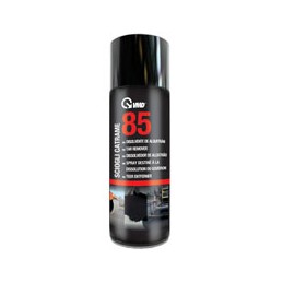 RIMUOVI CATRAME SPRAY ml...