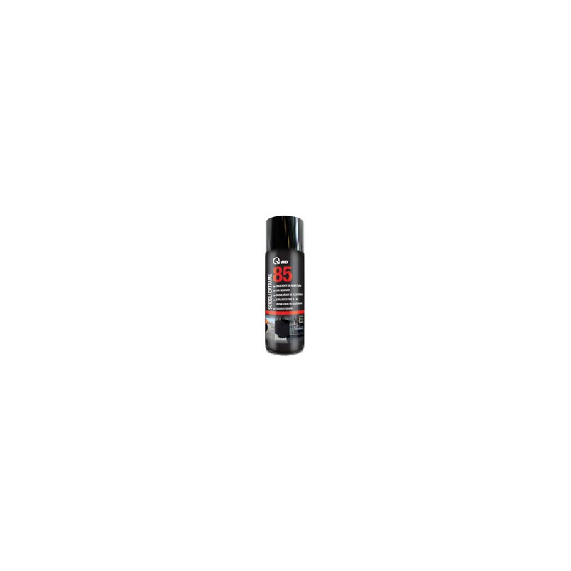 RIMUOVI CATRAME SPRAY ml 400                85 VMD