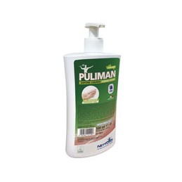 CREMA LAVAMANI l 0,5...