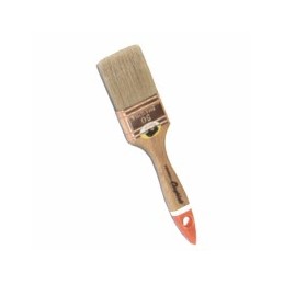 PENNELLESSA TRIPLA 30 LEGNO...
