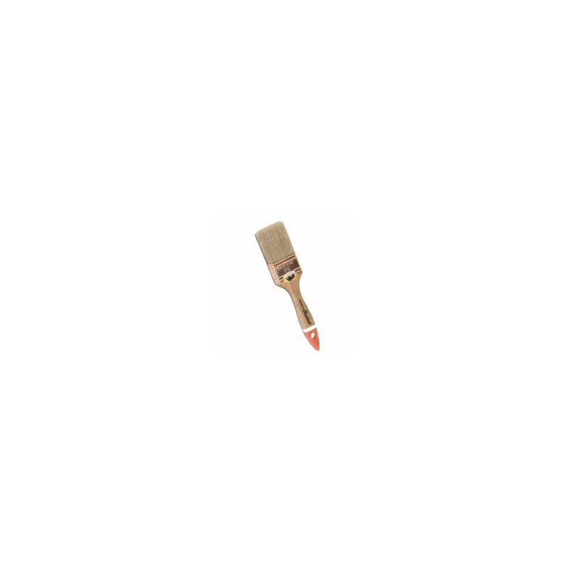 PENNELLESSA TRIPLA 30 LEGNO S.537 CINGHIALE