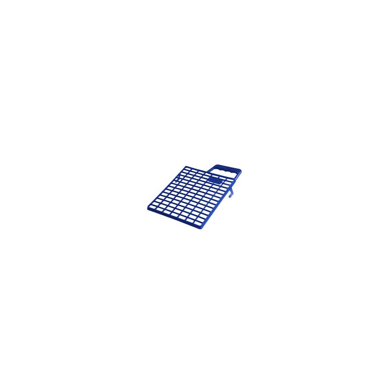 GRIGLIA PENNELLI RULLO PL 200x200  S.183 CINGHIALE