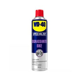 SGRASSATORE SPRAY ml 500...