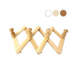 APPENDIABITI LEGNO...