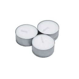 CANDELA LUMINO TEALIGHT...