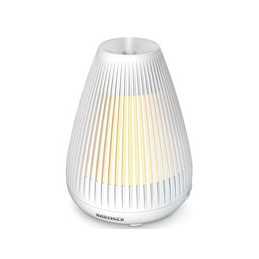 DIFFUSORE OLIO BARI     cm...