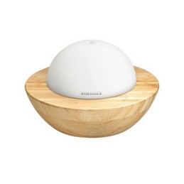 DIFFUSORE OLIO MODENA   cm...
