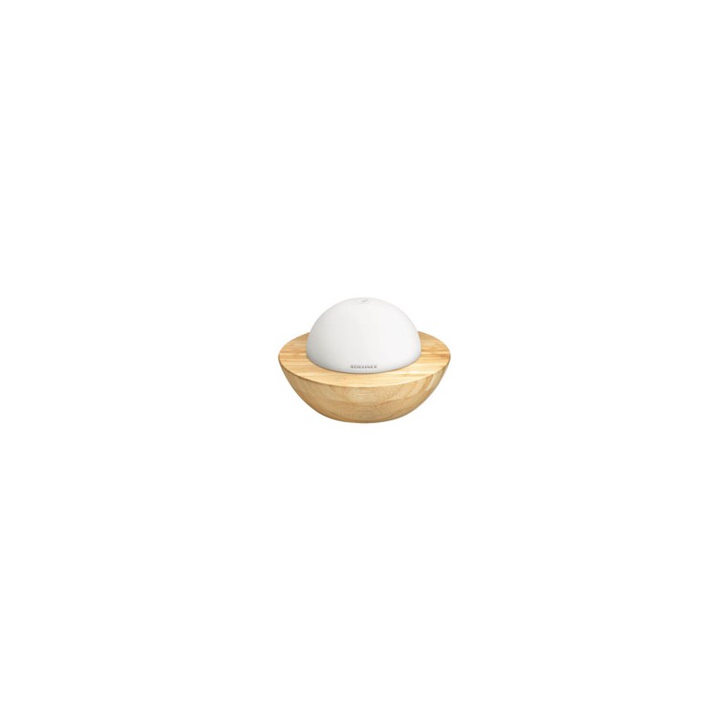 DIFFUSORE OLIO MODENA   cm 12,6 h 18,4     SOEHNLE