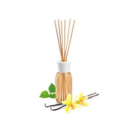 DIFFUSORE ESSENZA PATCHOULI...