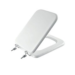 SEDILE WC IDEAL CONCA...