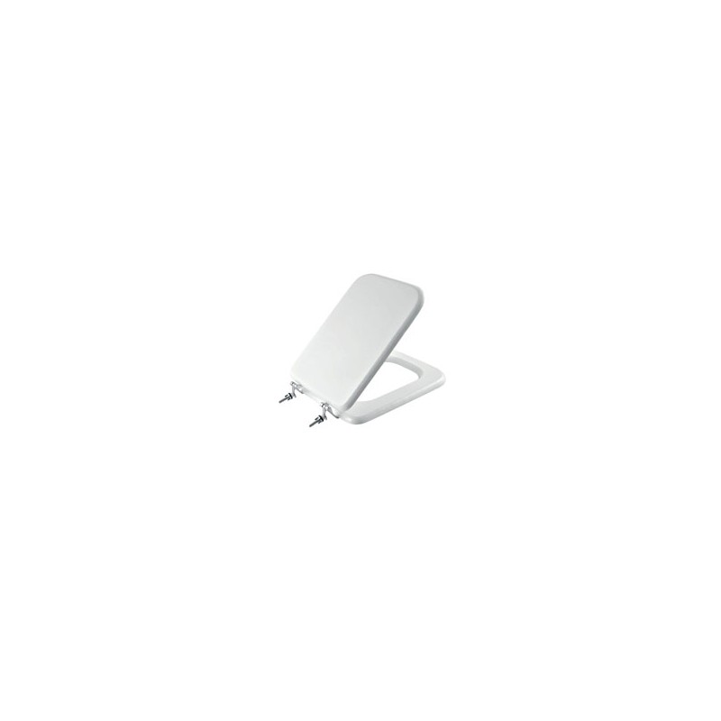 SEDILE WC IDEAL CONCA 2FSE190002F1 SANIPLAST