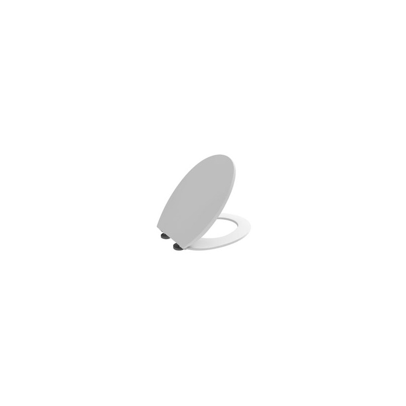 SEDILE WC AP 2FSE209902 SANIPLAST