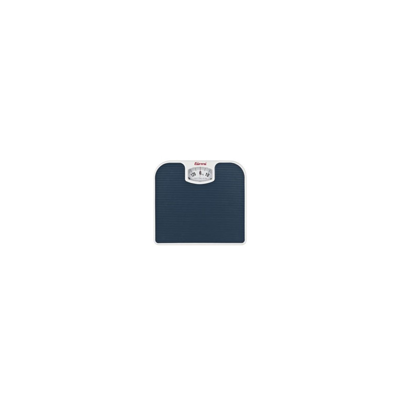 PESAPERSONE MECCANICA 130 BP02 GIRMI