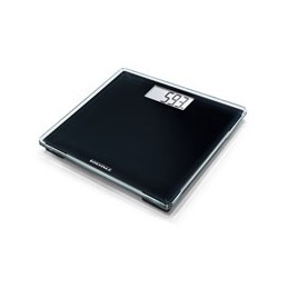 PESAPERSONE DIGIT.COMPACT...