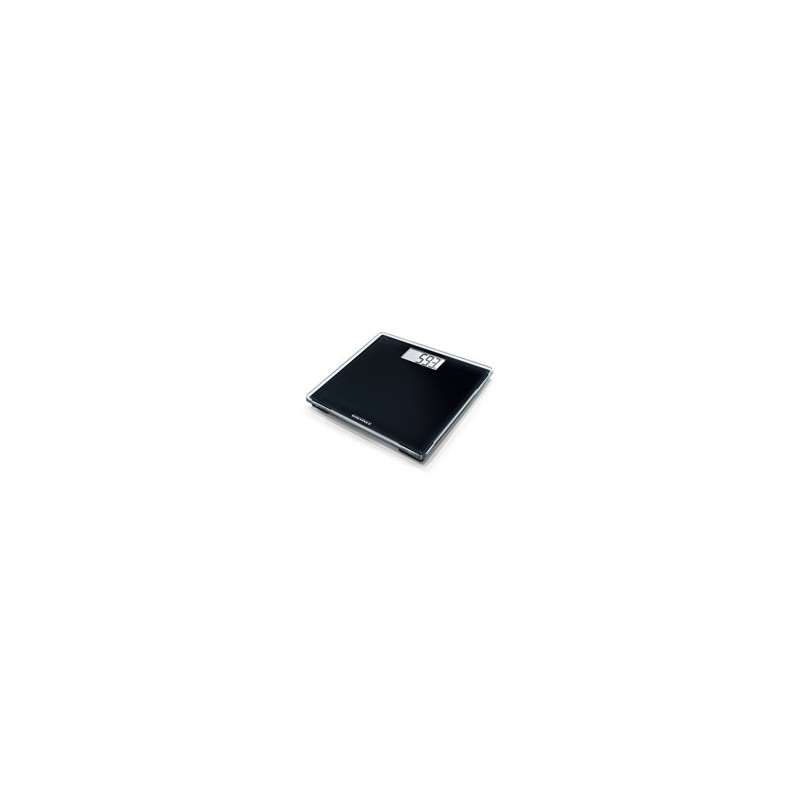 PESAPERSONE DIGIT.COMPACT 100 180 SOEHNLE