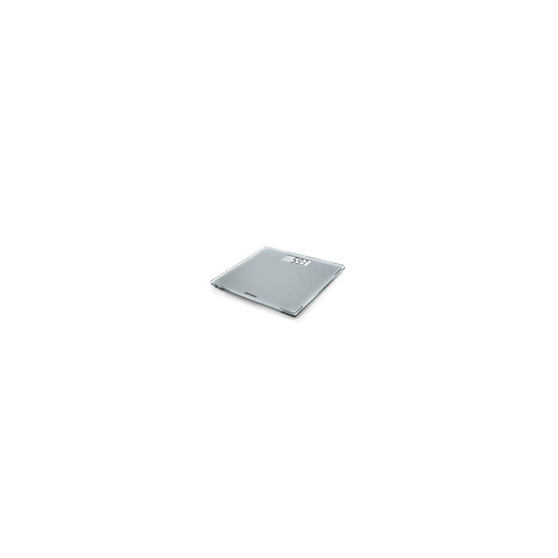 PESAPERSONE DIGIT.COMPACT 300 GRIGIA 180 SOEHNLE