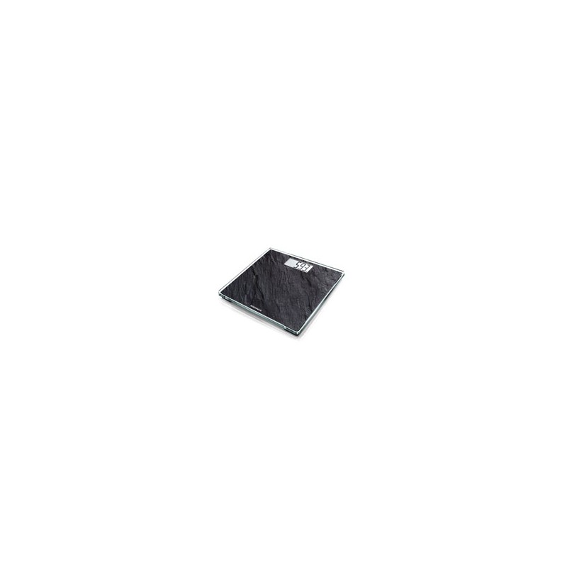 PESAPERSONE DIGIT.COMPACT 300 SLATE    180 SOEHNLE