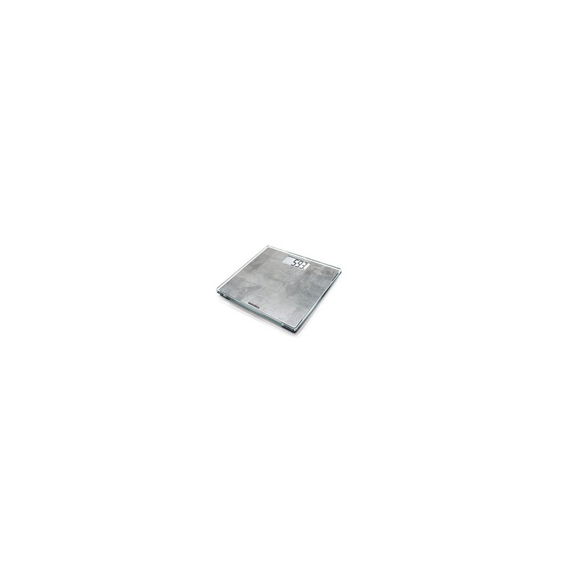 PESAPERSONE DIGIT.COMPACT 300 CONCRETE 180 SOEHNLE