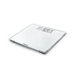 PESAPERSONE DIGIT.COMFORT...