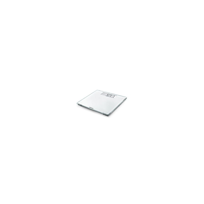 PESAPERSONE DIGIT.COMFORT 100 180 SOEHNLE