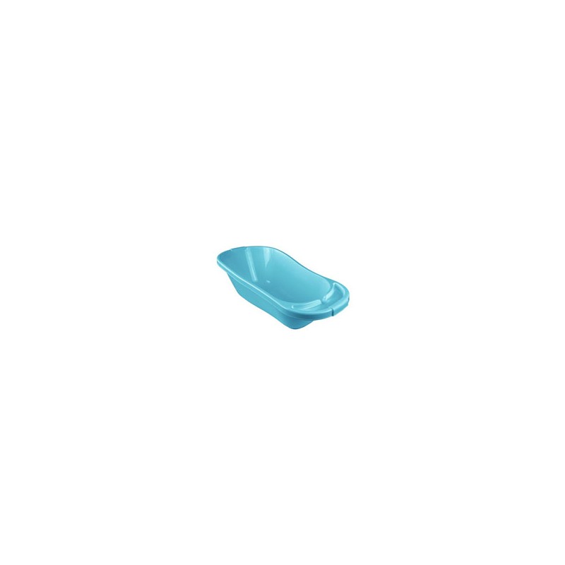 BAGNETTO BABY             cm 79x41 h 27 TONTARELLI