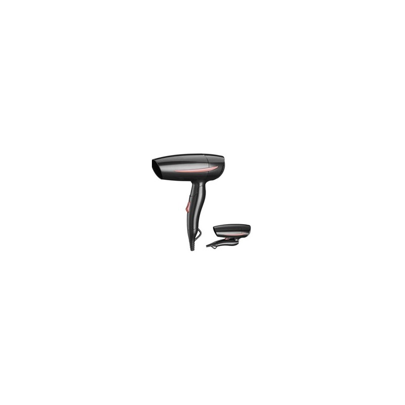 PHON CAMPING                   W 800 SYNTESY 11533