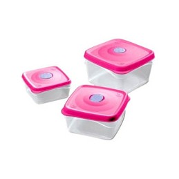 CONTENITORE QUAD FRESKA...