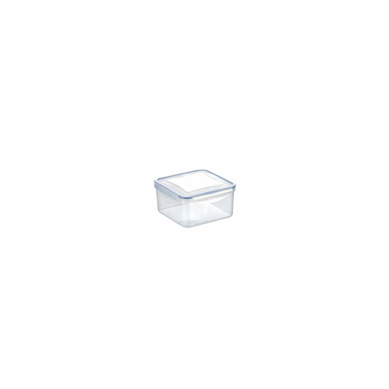 CONTENITORE QUAD l 1,2 16x16 h 8 FRESHBOX TESCOMA
