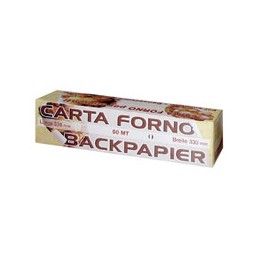 CARTA FORNO              m...
