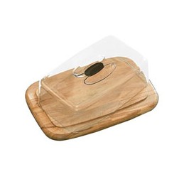 CONTENITORE RETT LEGNO...