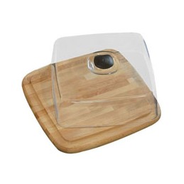 CONTENITORE QUAD LEGNO...
