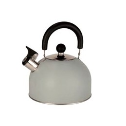 BOLLITORE INOX FISCHIO MIX...