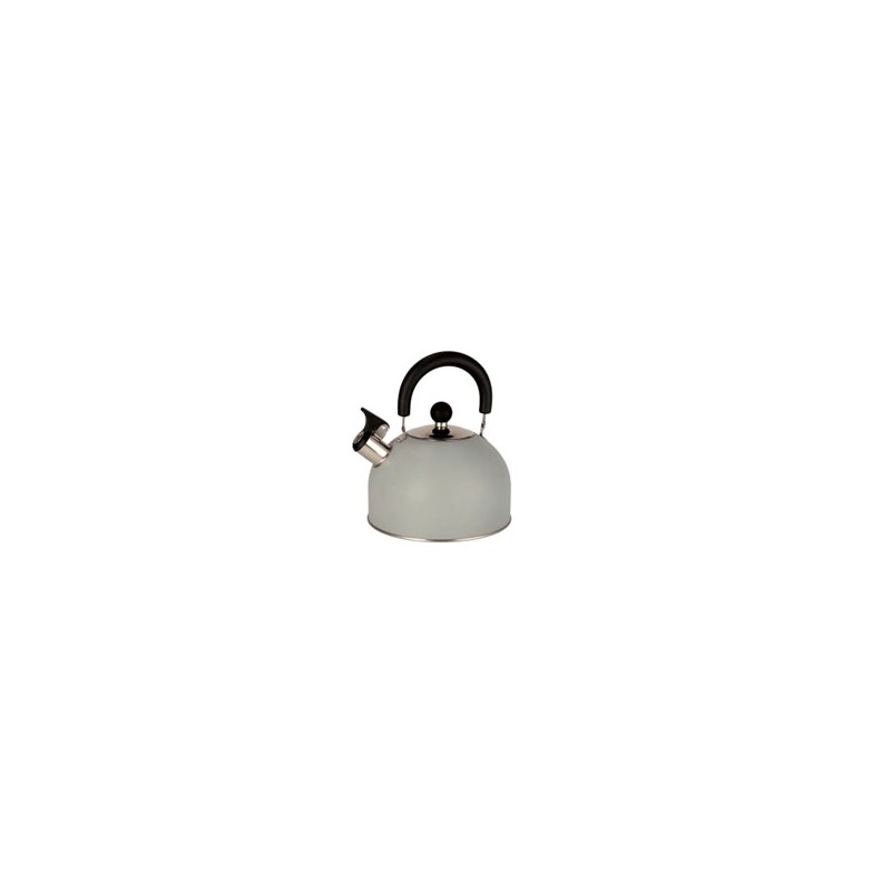 BOLLITORE INOX FISCHIO MIX l 2,5 AD