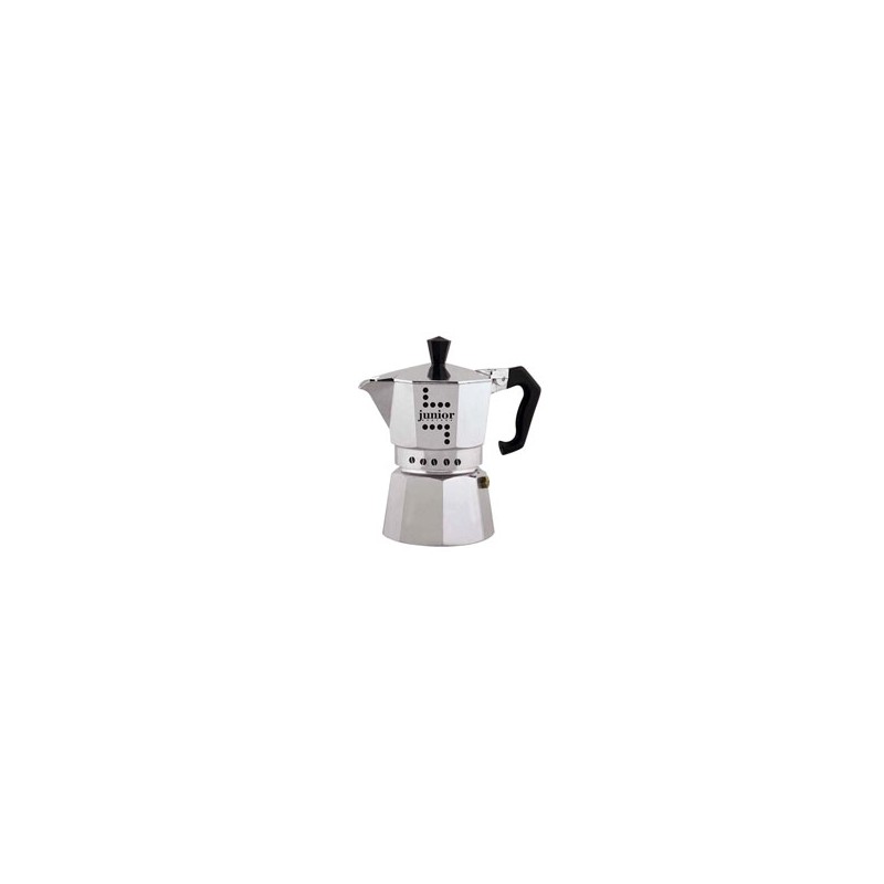 CAFFETTIERA JUNIOR Tz 6 BIALETTI