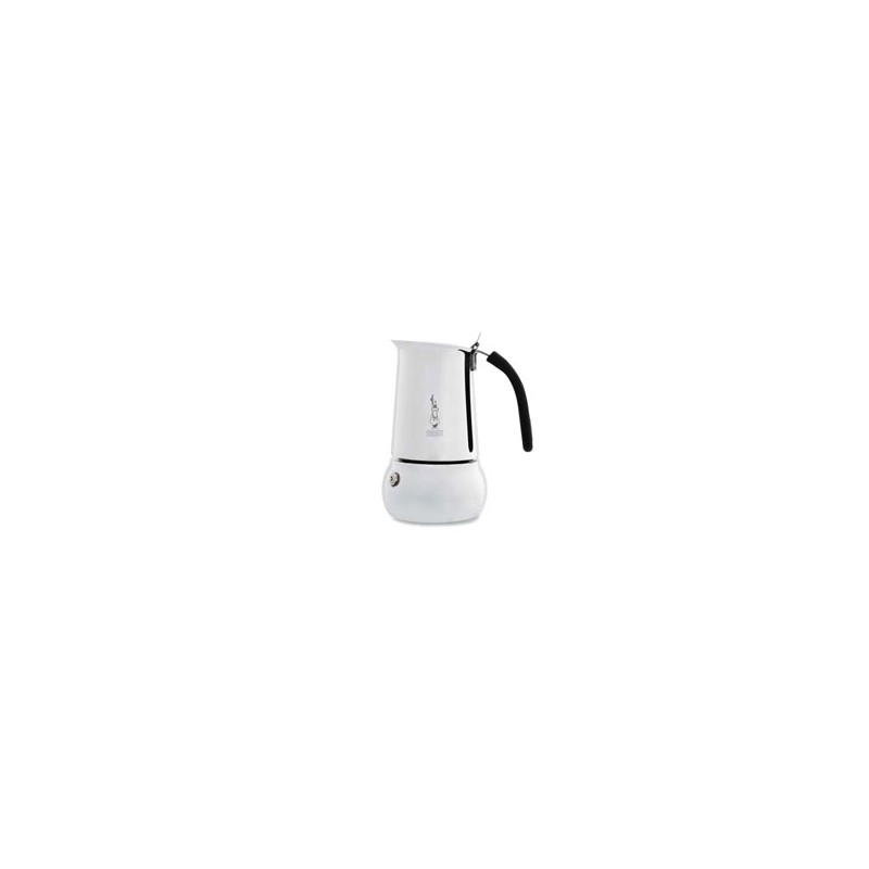 CAFFETTIERA KITTY Tz 10 BIALETTI