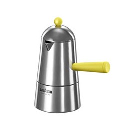 CAFFETTIERA CARMENCITA POP...