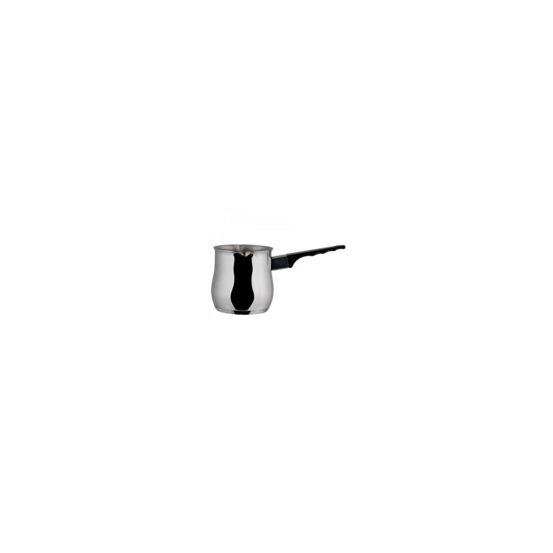 CAFFETTIERA TURCA INDUZIONE            Tz   6 ILSA