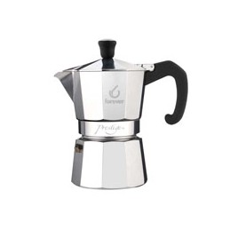 CAFFETTIERA MISS MOKA...