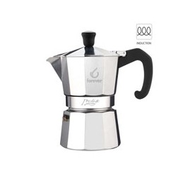 CAFFETTIERA MISS MOKA...