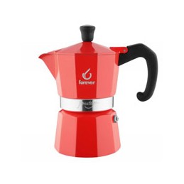 CAFFETTIERA MISS MOKA LA...