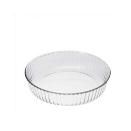 STAMPO TORTA FESTONI...