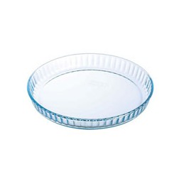 STAMPO CROSTATA...