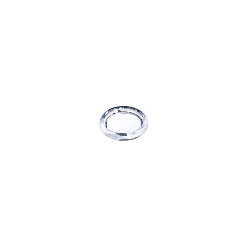 ANTIMONTALATTE cm 8 PYREX