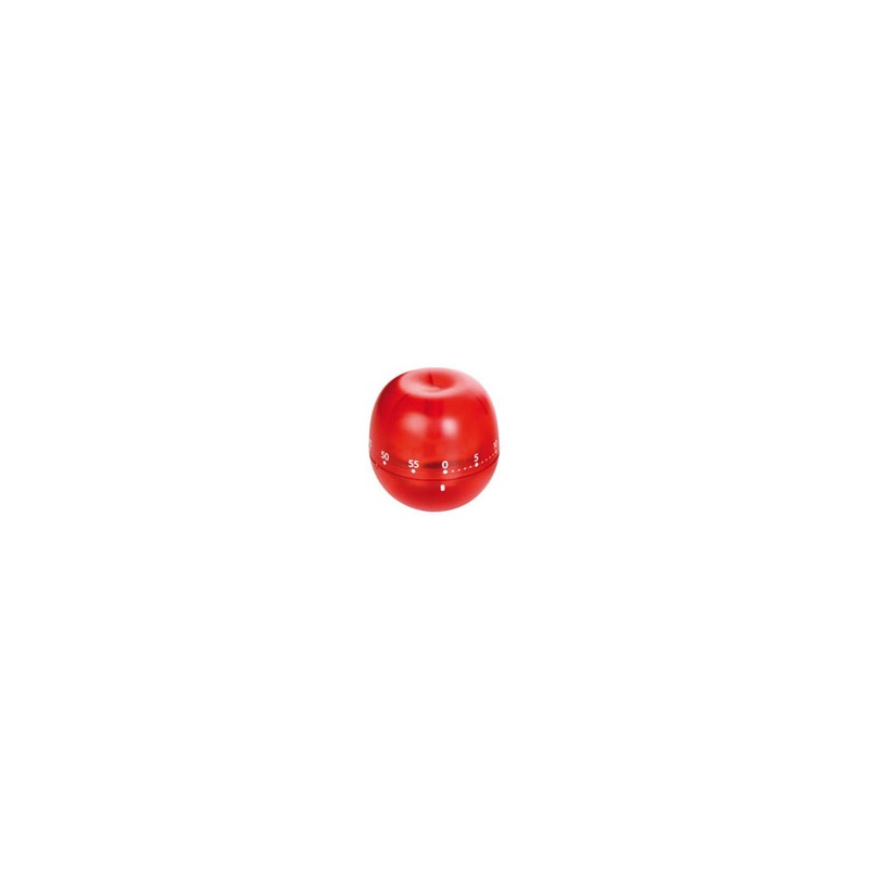 TIMER CUCINA MECCANICO MIN. 60 PRESTO TESCOMA